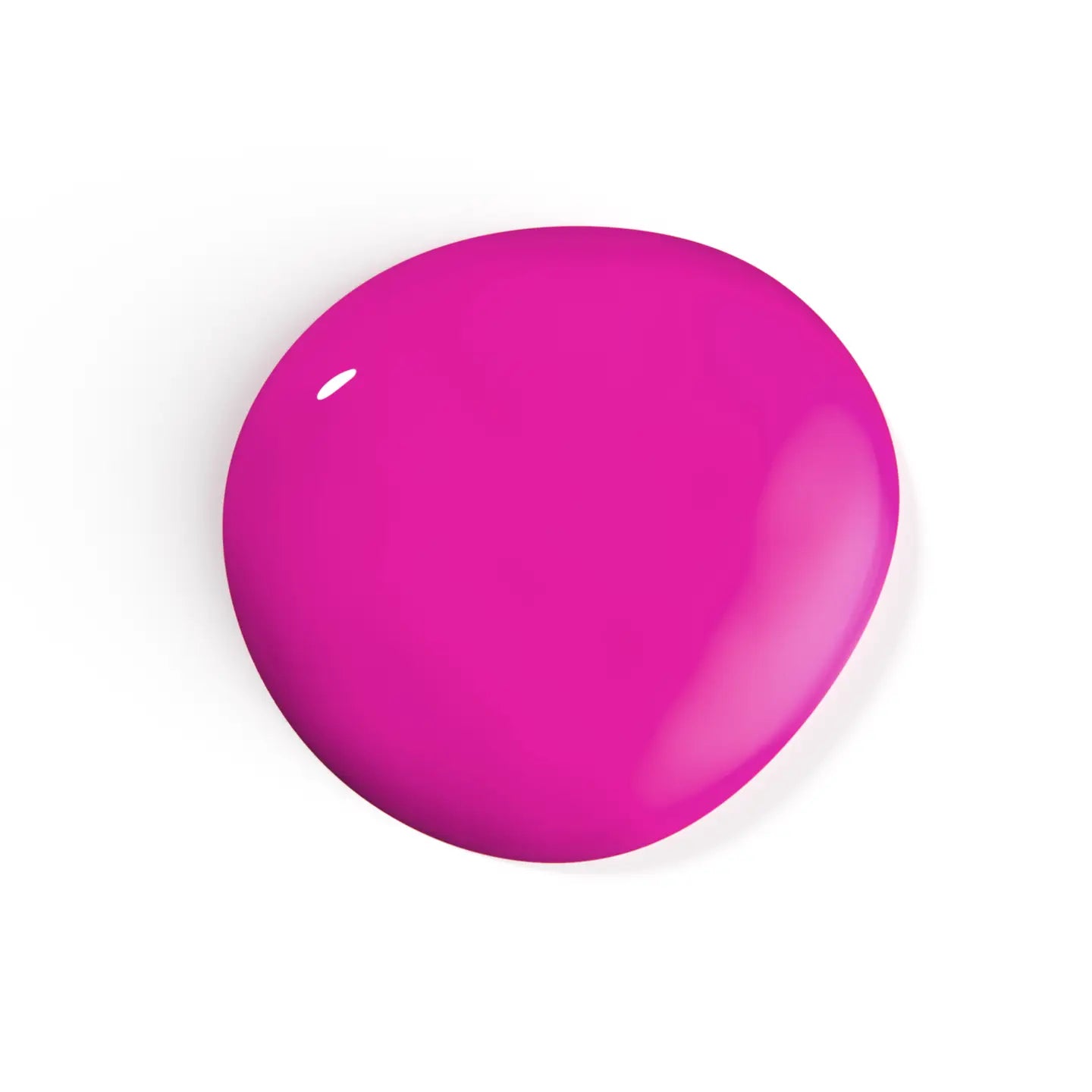 Liberation Nail Polish Sprig Beauty Co
