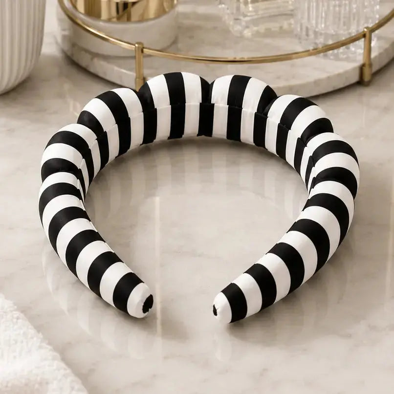 Bubble Headbands