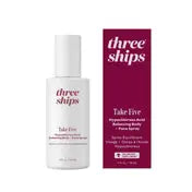 Take Five Hypochlorous Acid Spray