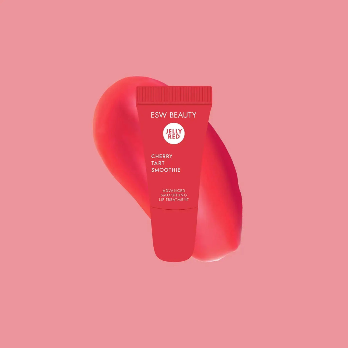 Everyday Kiss Mini Lip Treatment Kit