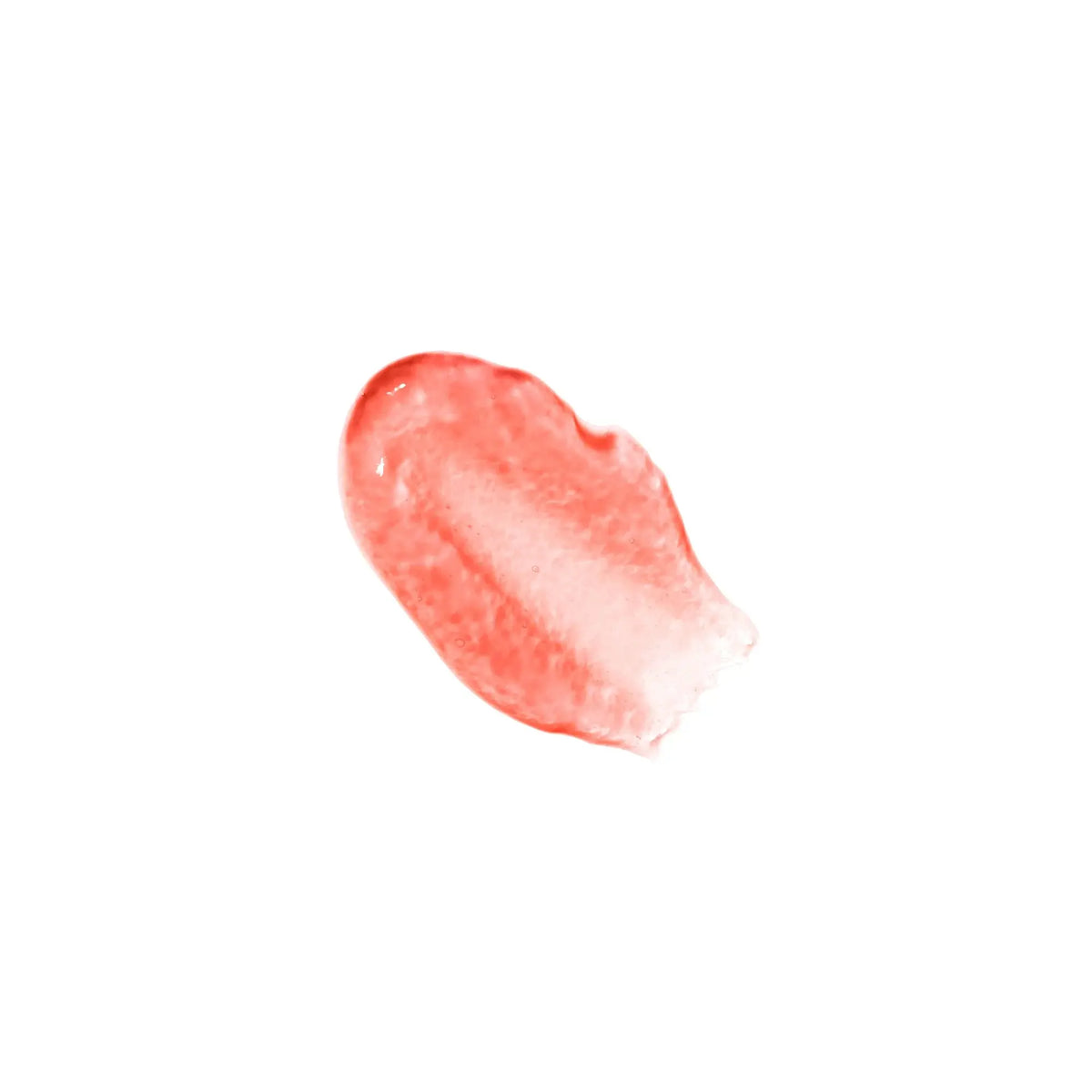 Just Kissed PH Lip Oil