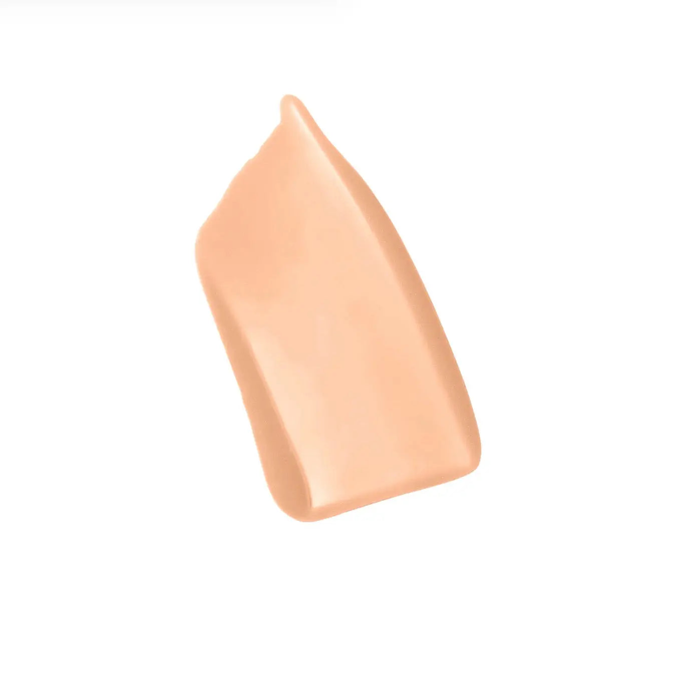 Glow Fixation SPF 40 Sheer Tint Skin Enhancer