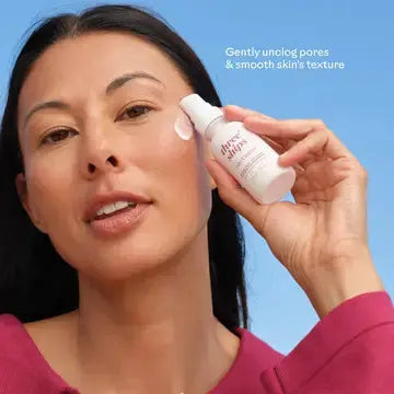 Take Control Salicylic + 10% Azelaic Serum
