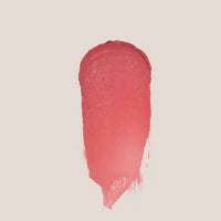Minori Cream Blush