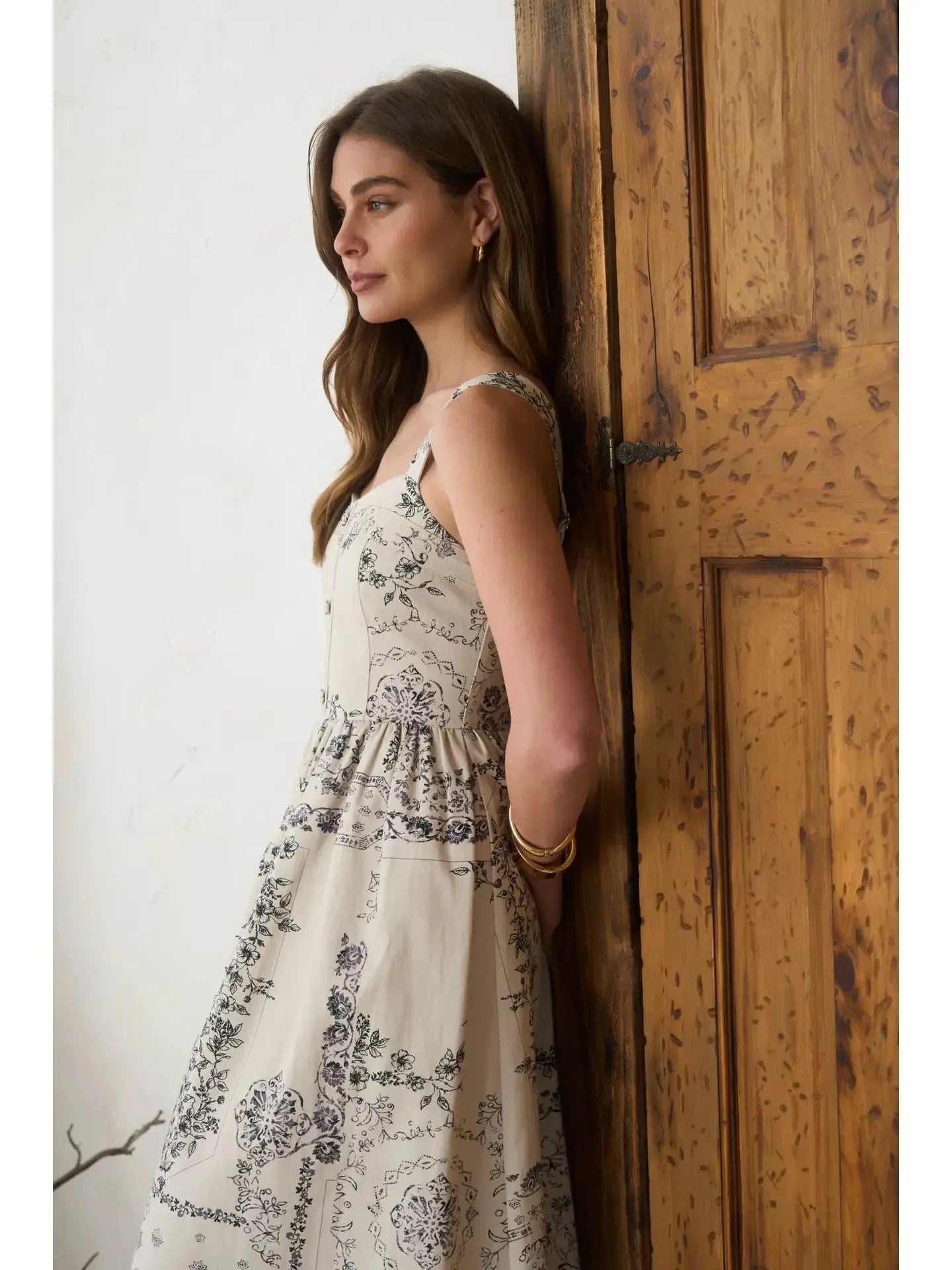 The Isabelle Midi