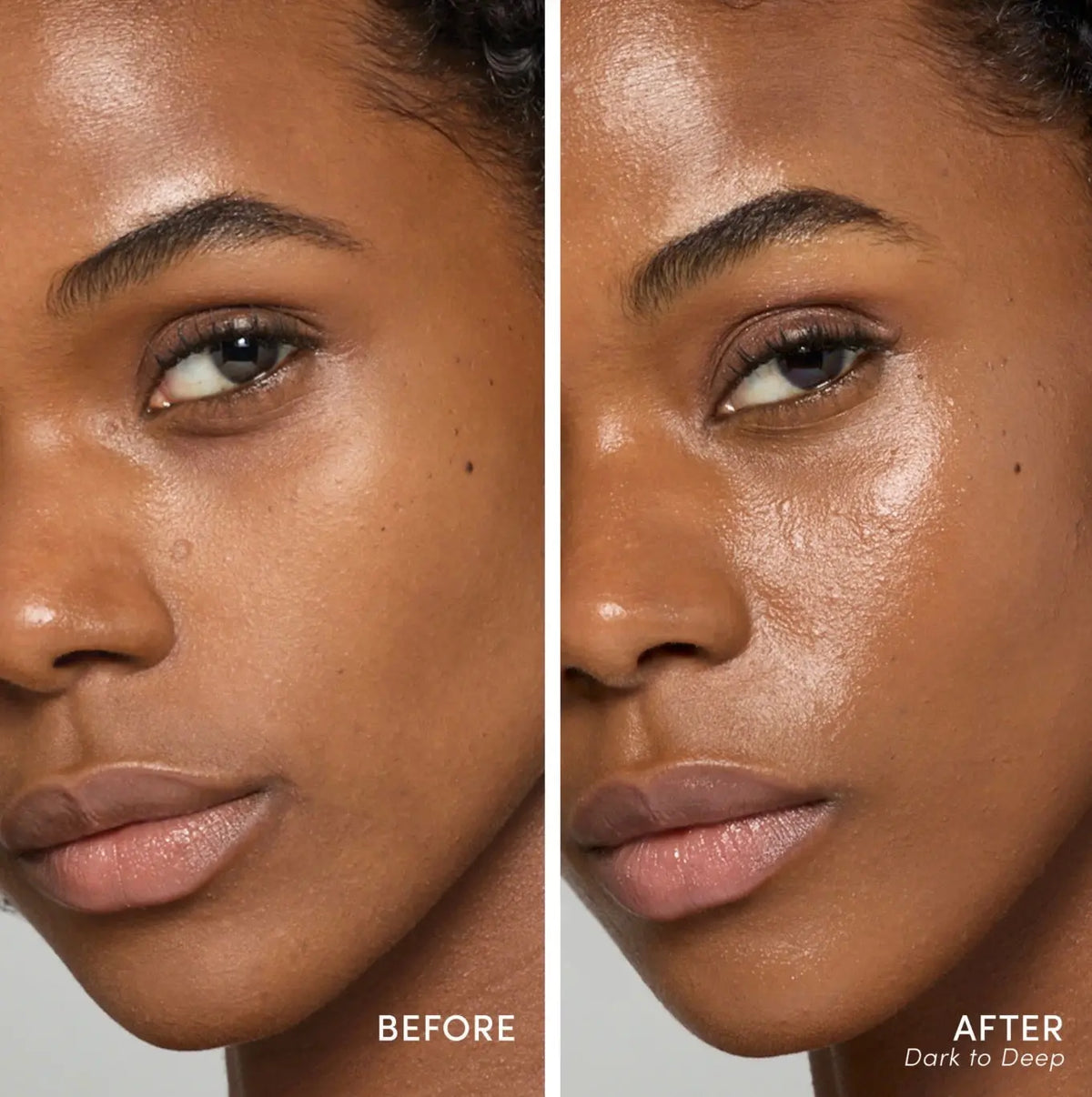 Glow Fixation SPF 40 Sheer Tint Skin Enhancer