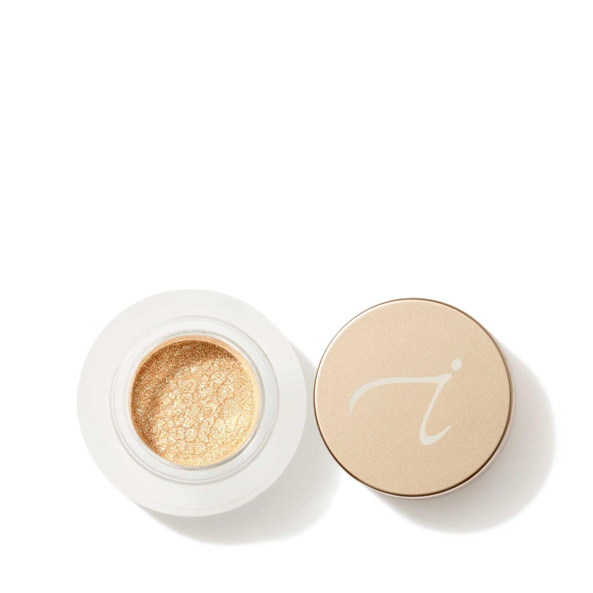 24-Karat Gold Dust - Sprig Flower Co