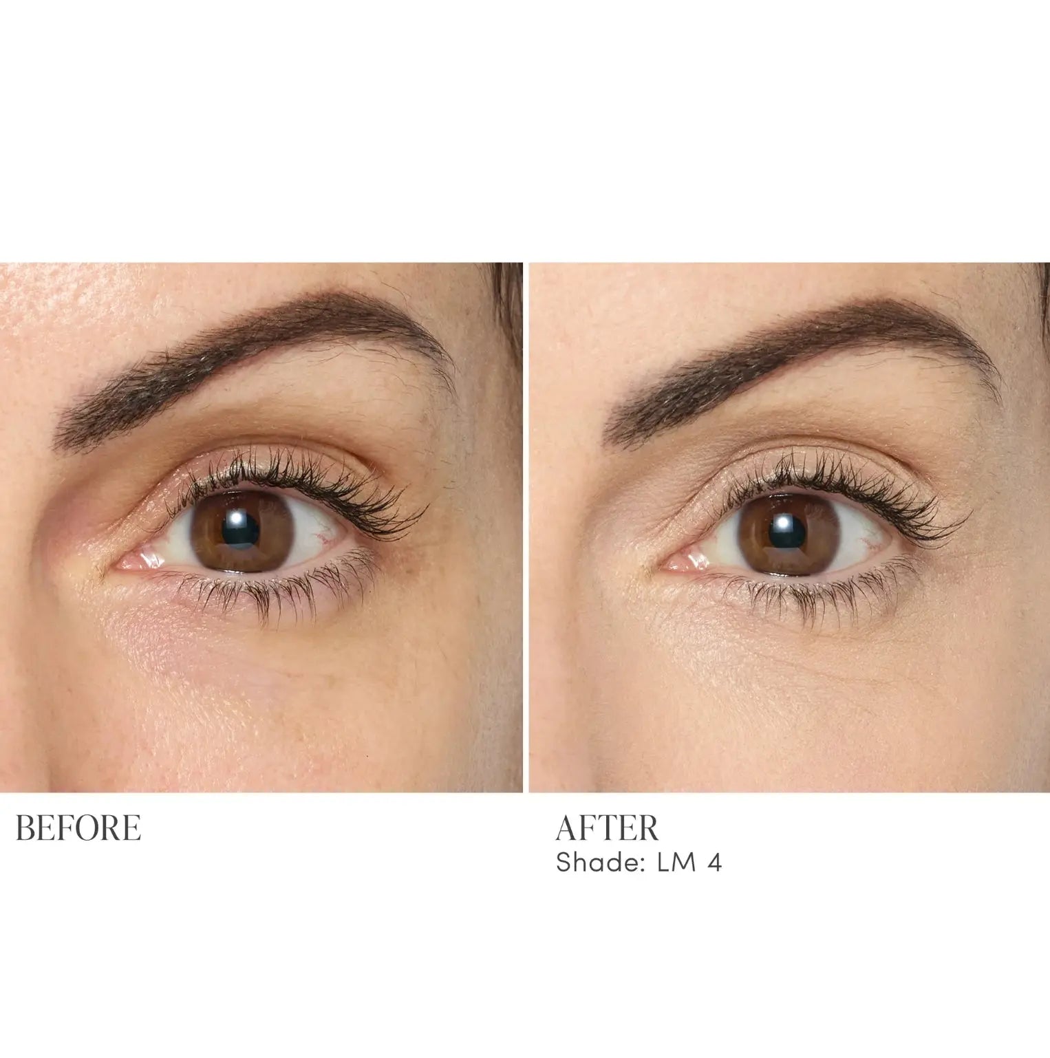 Skintuition Brightening Under-Eye Concealer with Active-Peptide Complex
