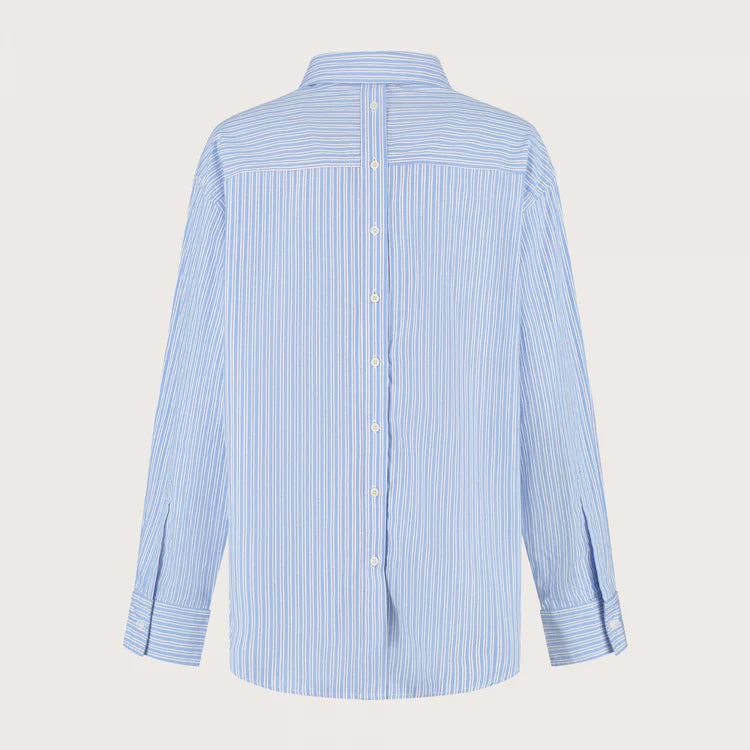 Valerie Blouse