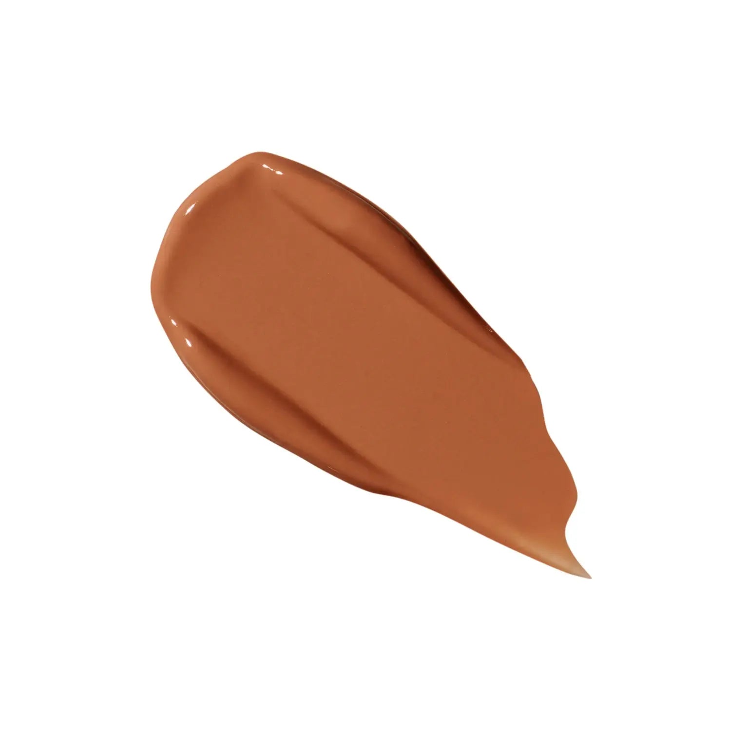 Skintuition Brightening Under-Eye Concealer with Active-Peptide Complex
