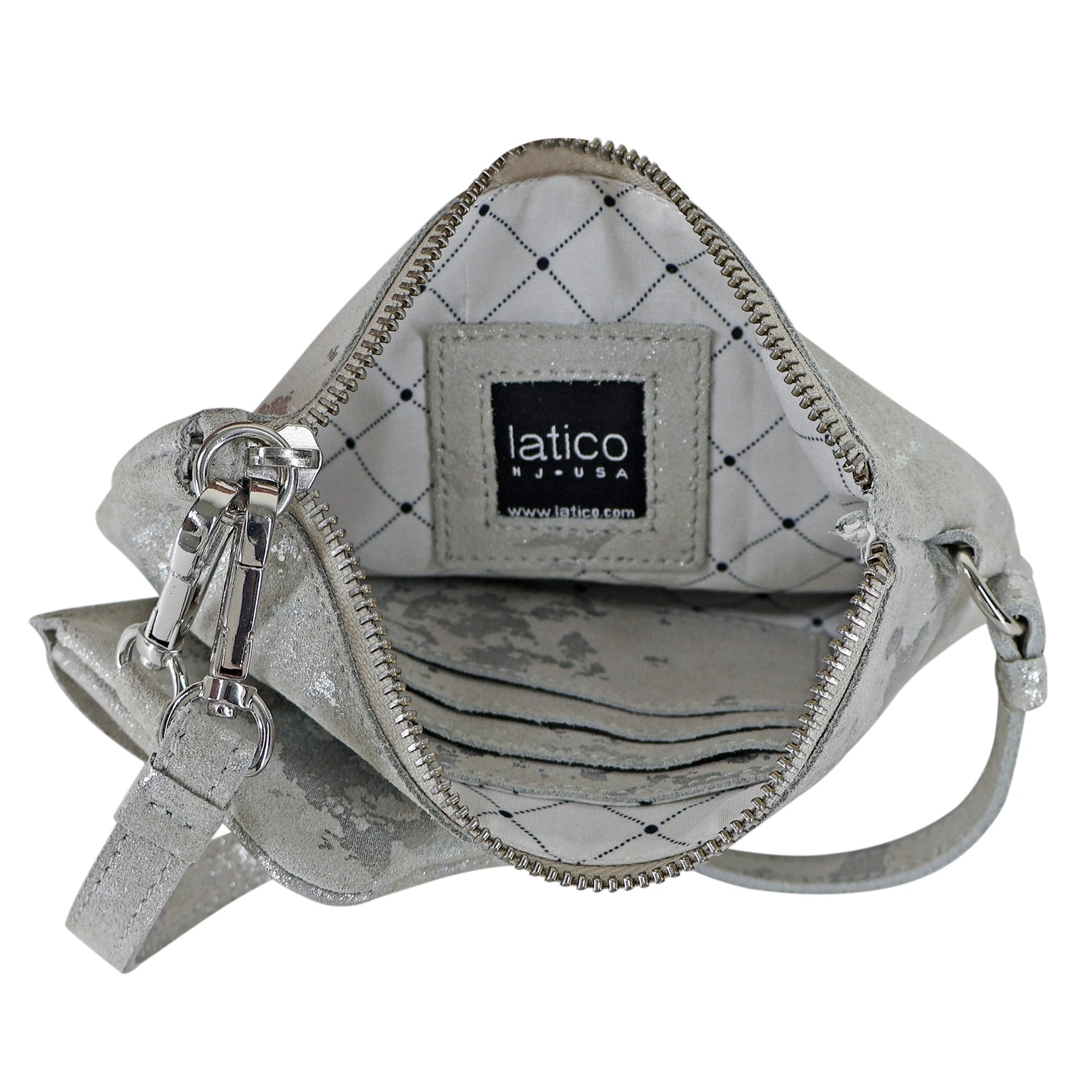 Luma Pouch Set - Sprig Beauty Co