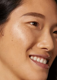 Minori Cream Highlighter