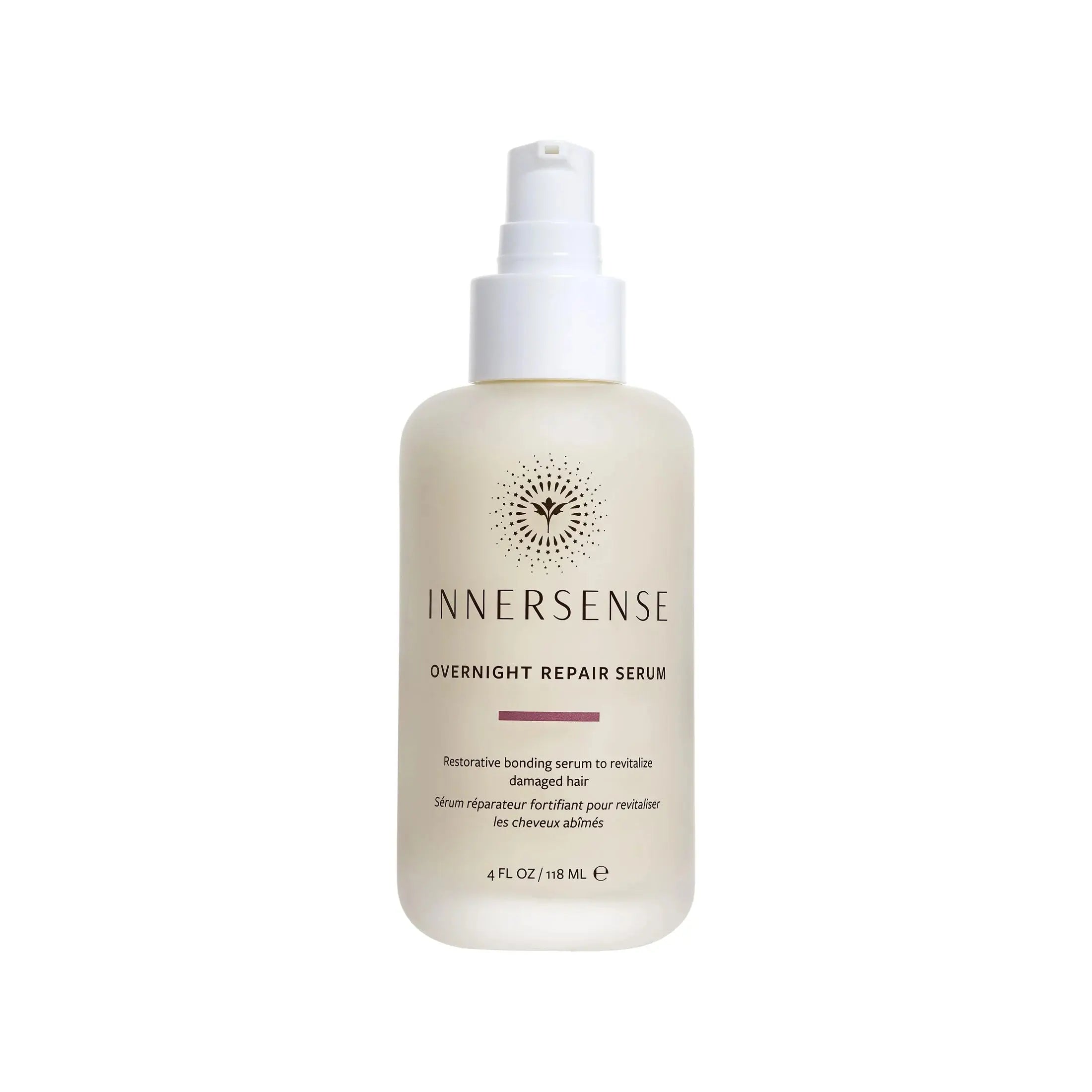 Overnight Repair Serum