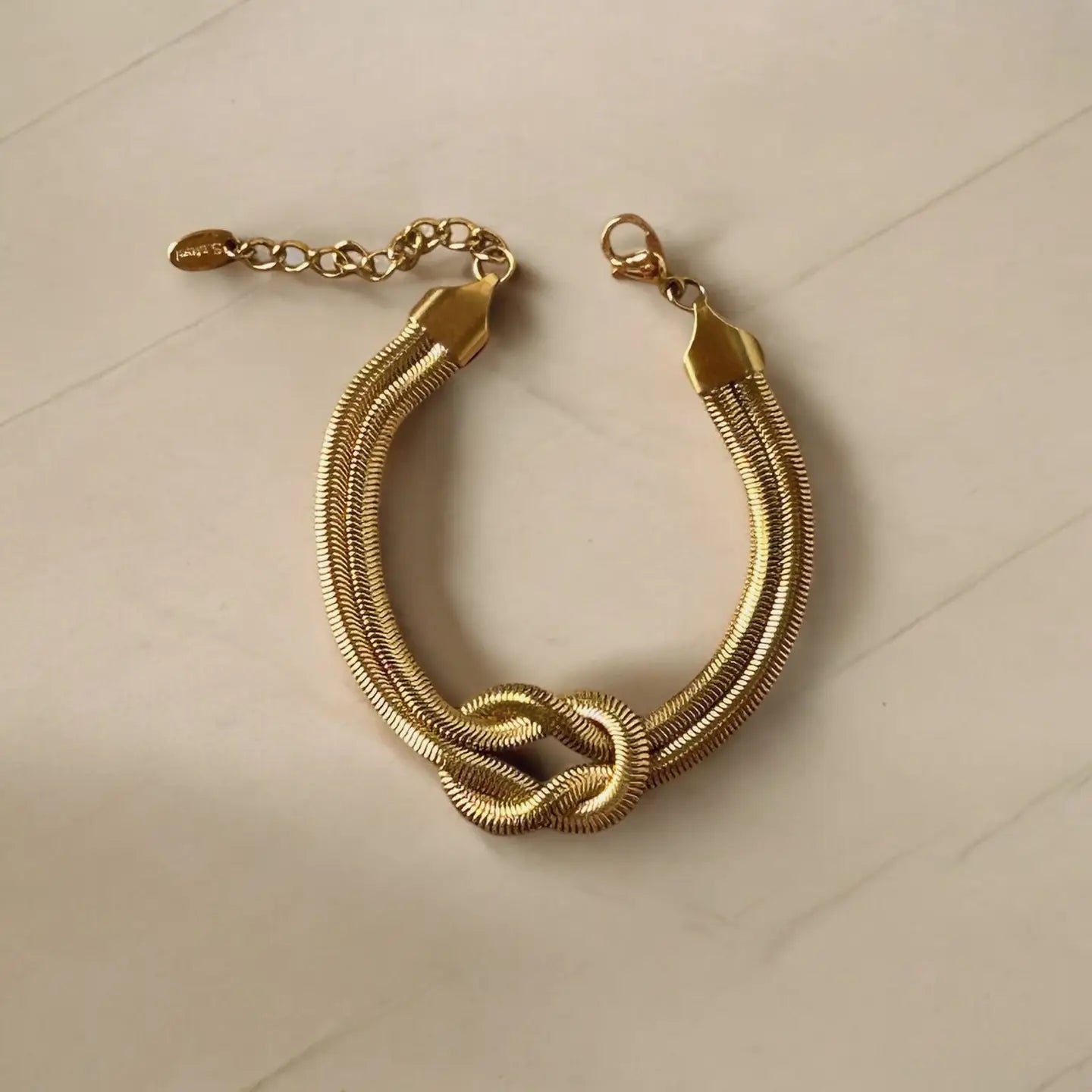 Margot Bracelet Boem