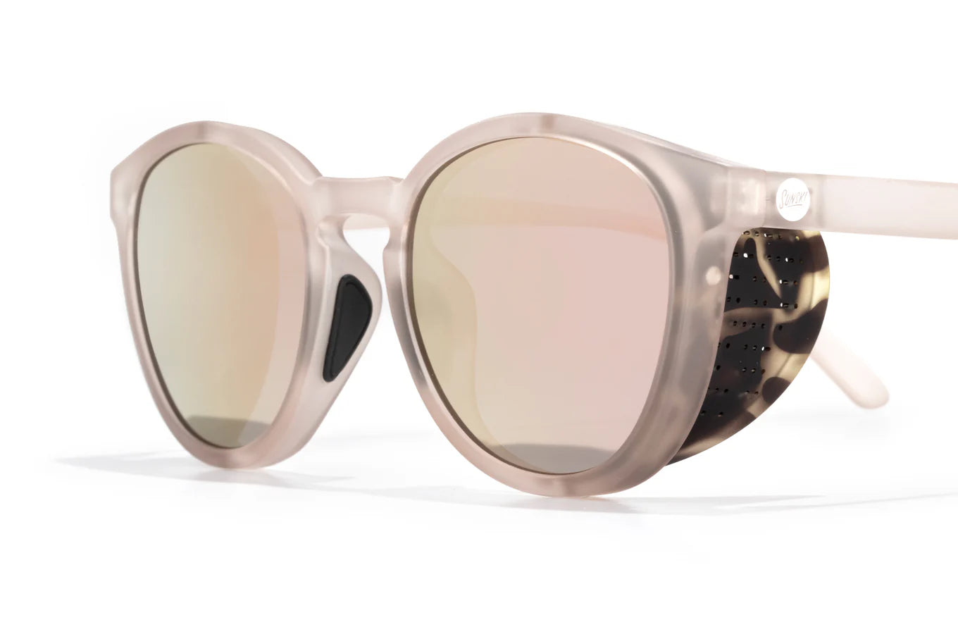 TERA | Stone Alpenglow