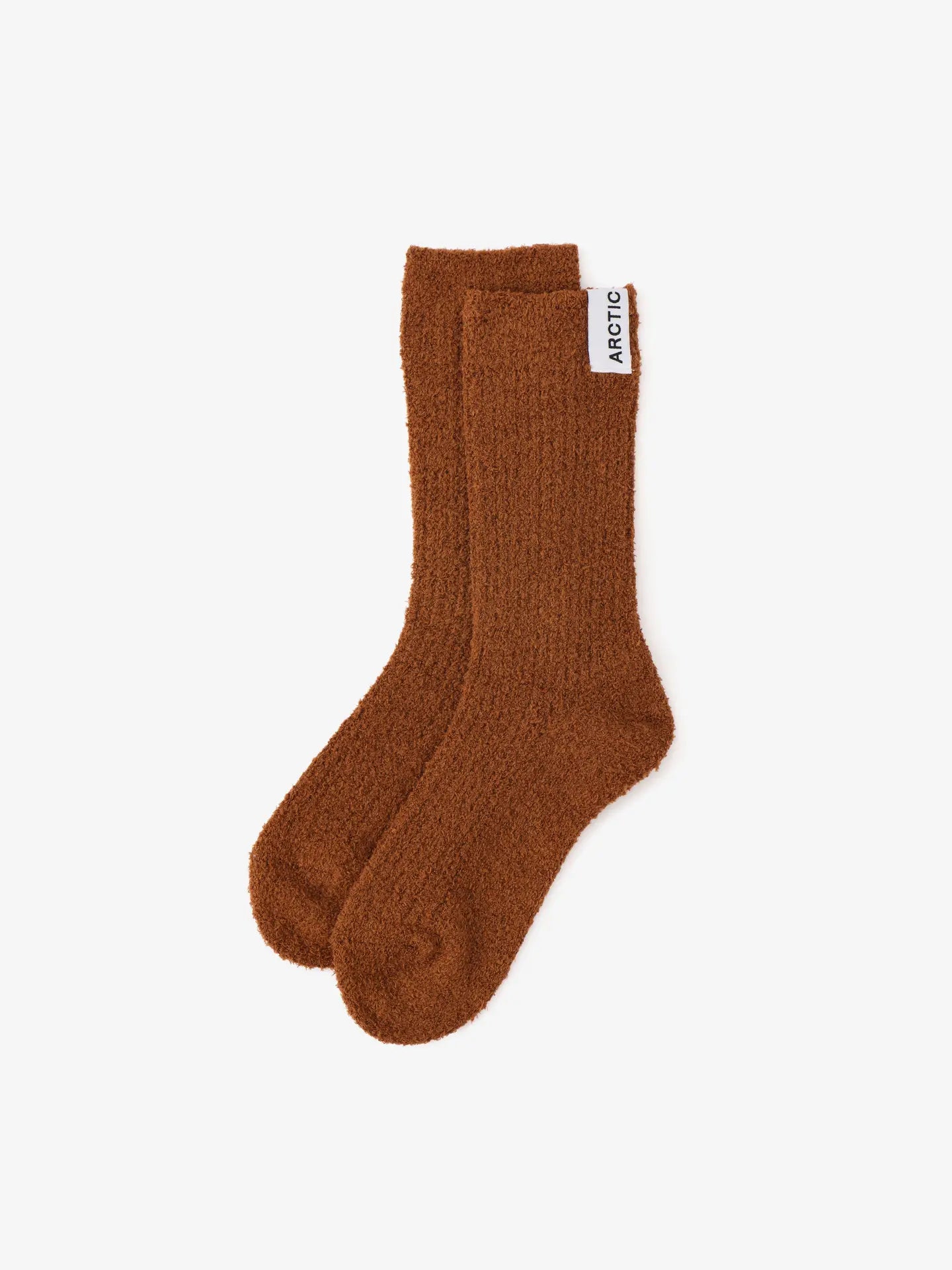 Cosy Socks