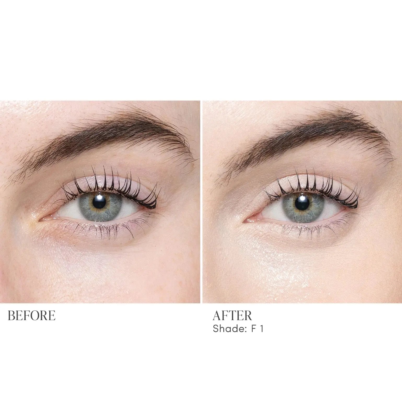 Skintuition Brightening Under-Eye Concealer with Active-Peptide Complex
