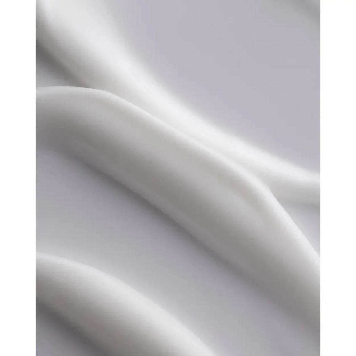 First Light Vitamin C + Caffeine Eye Cream