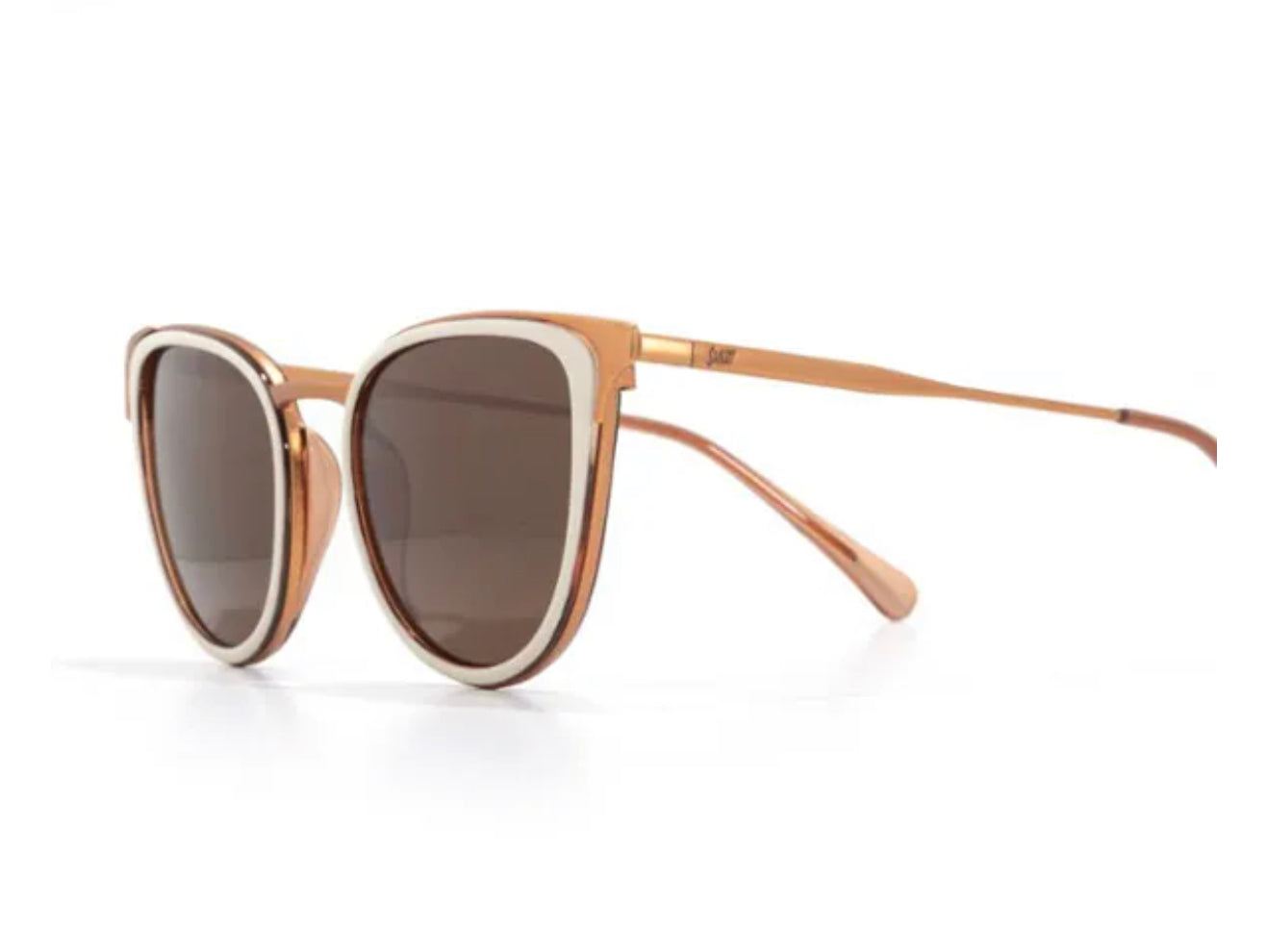 Catalina | Ivory Amber