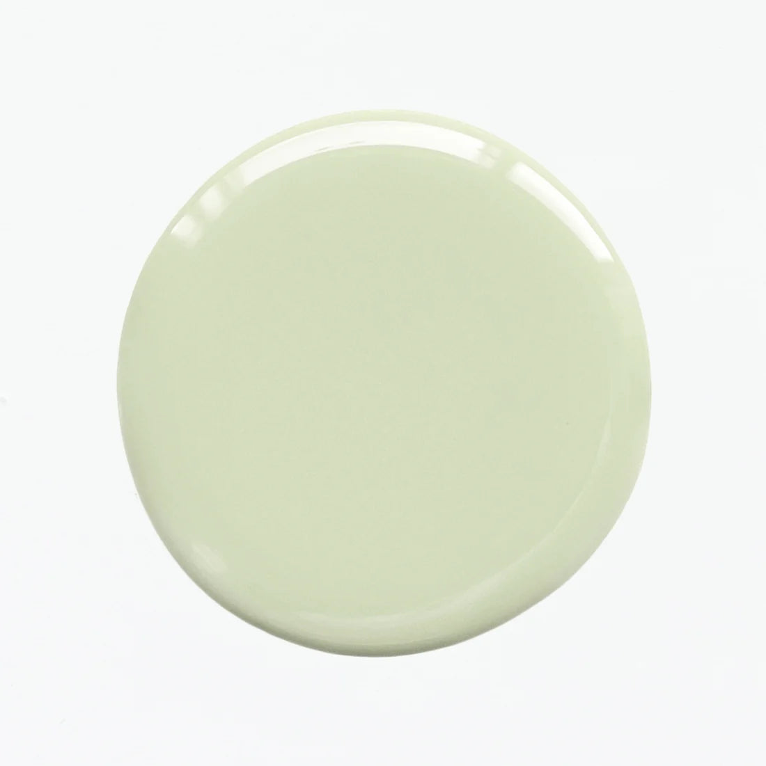 White Lies- Bkind polish