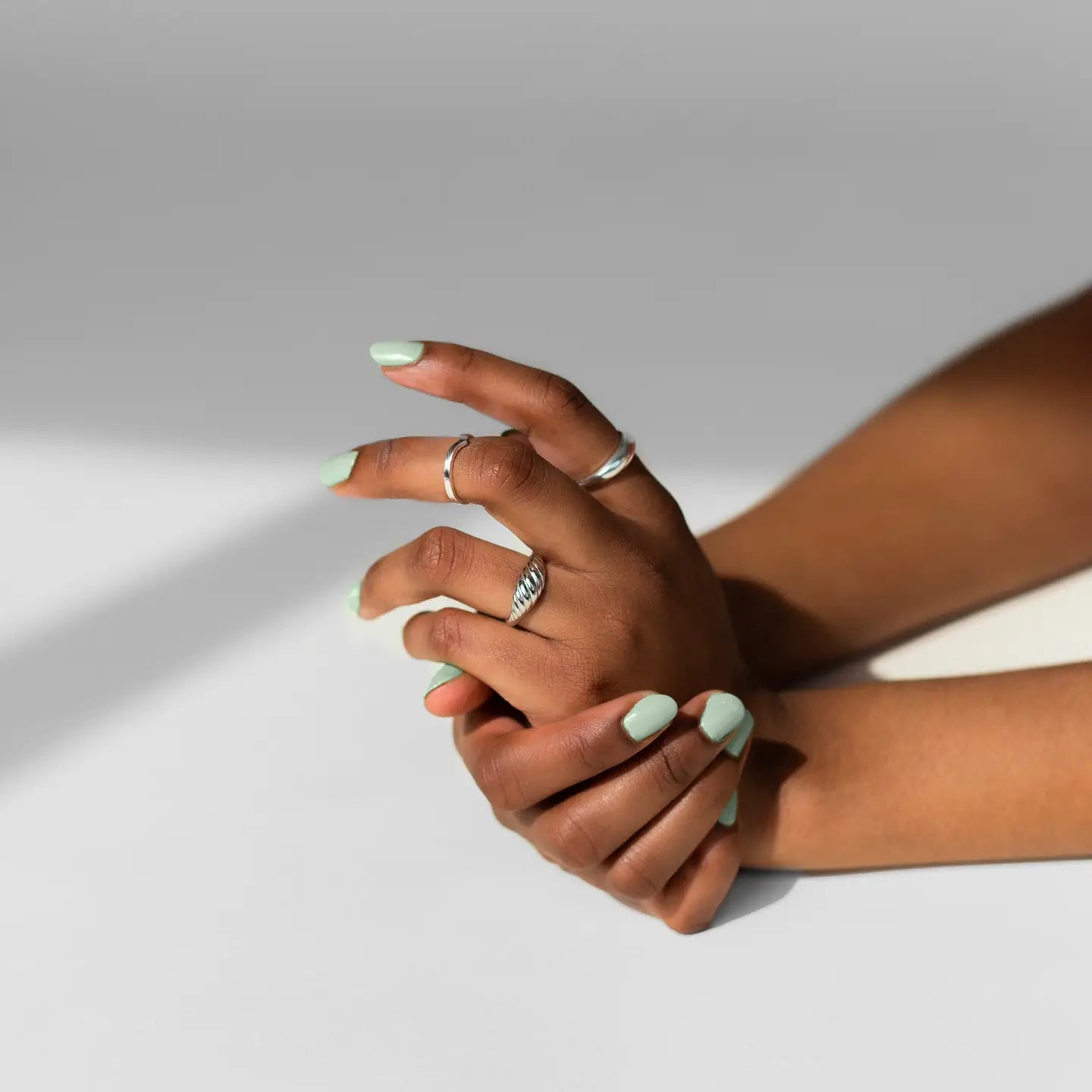 Kahului-Bkind Nail Polish