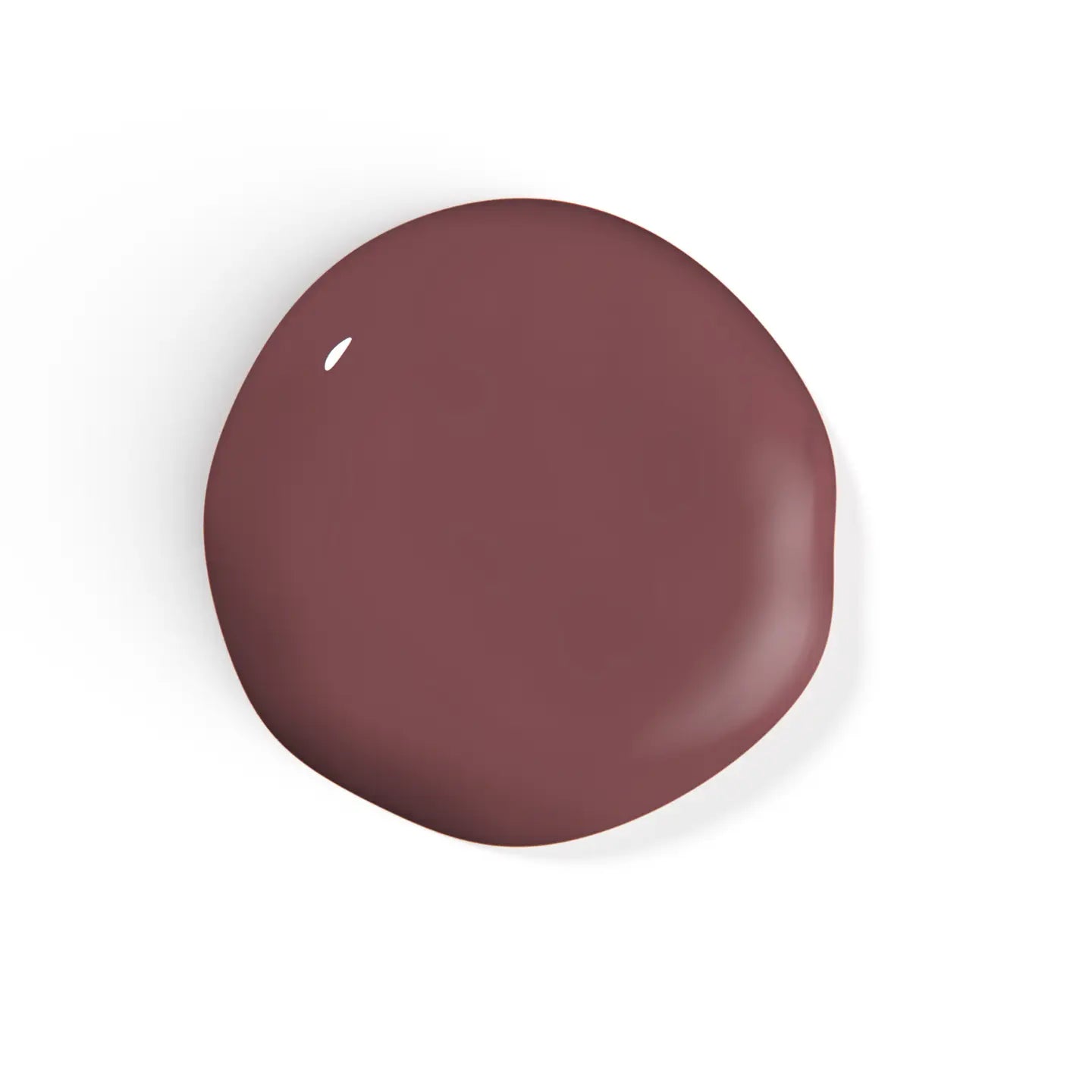 Liberation Nail Polish Sprig Beauty Co