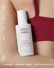 Take Five Hypochlorous Acid Spray