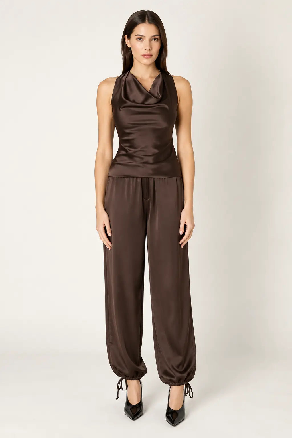 Gabriella Pant