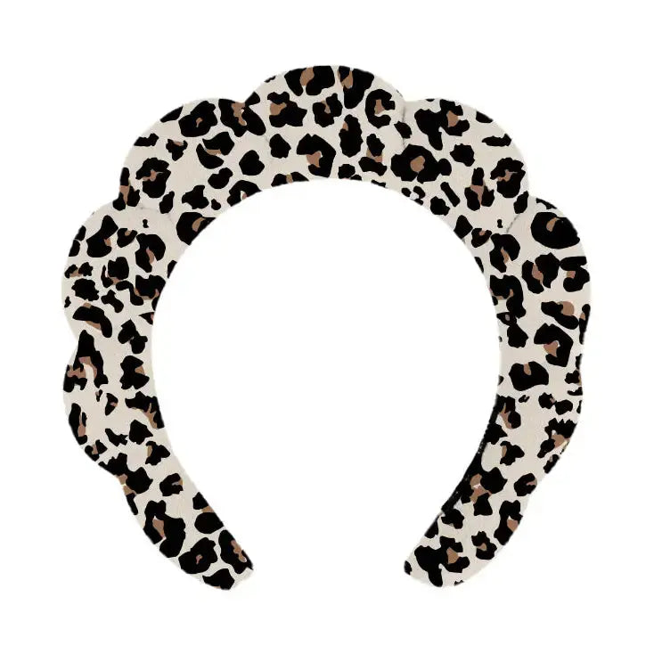 Bubble Headbands