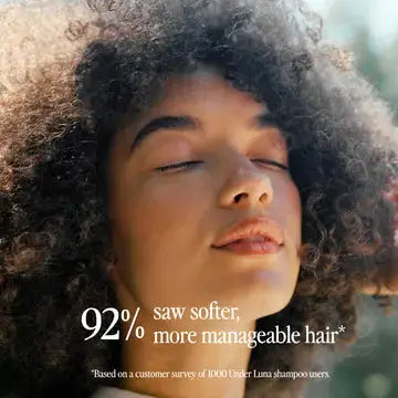 Serenity Conditioner