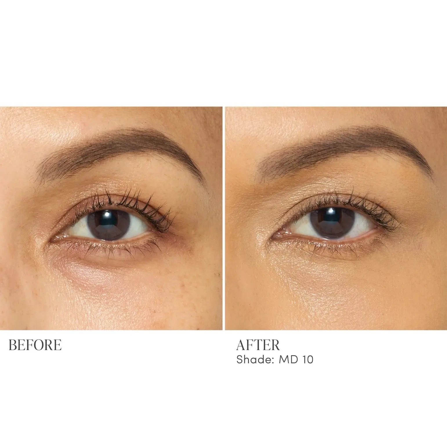 Skintuition Brightening Under-Eye Concealer with Active-Peptide Complex