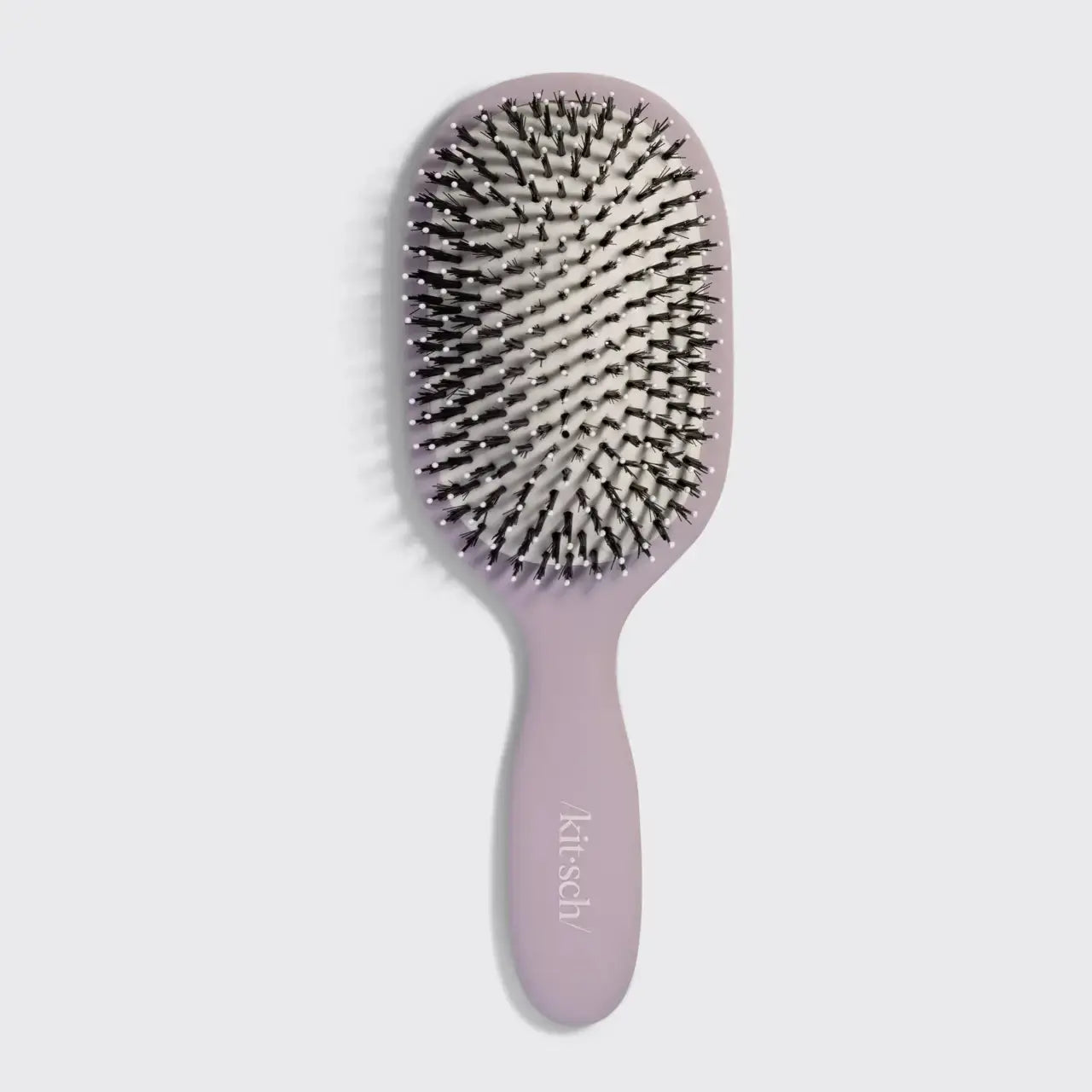 Smooth & Polish Brush - Sprig Beauty Co