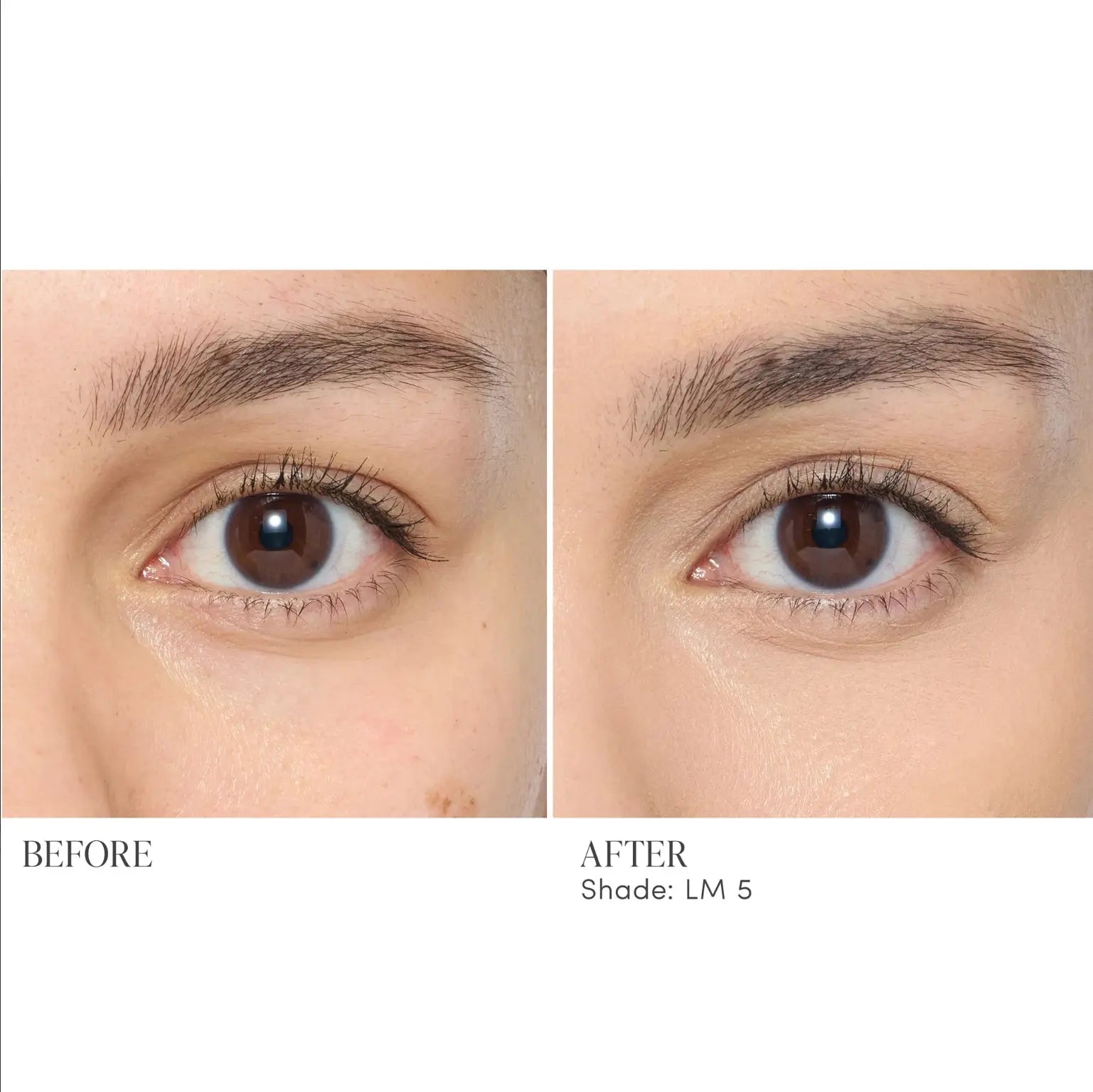 Skintuition Brightening Under-Eye Concealer with Active-Peptide Complex
