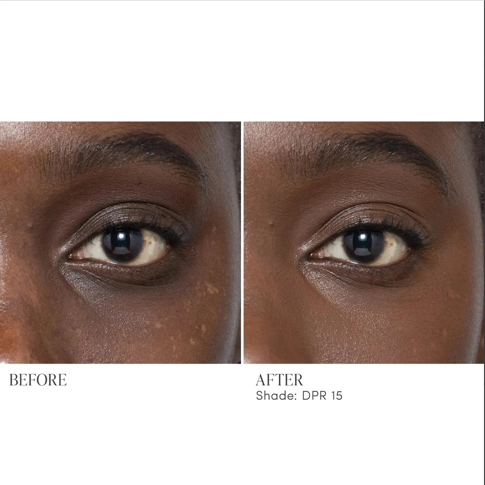 Skintuition Brightening Under-Eye Concealer with Active-Peptide Complex
