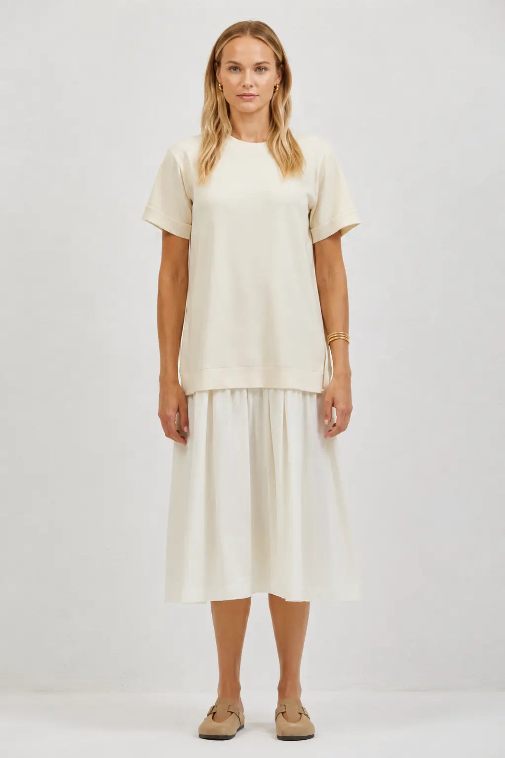 Vanessa Dress