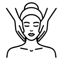 Facials & Color Analysis