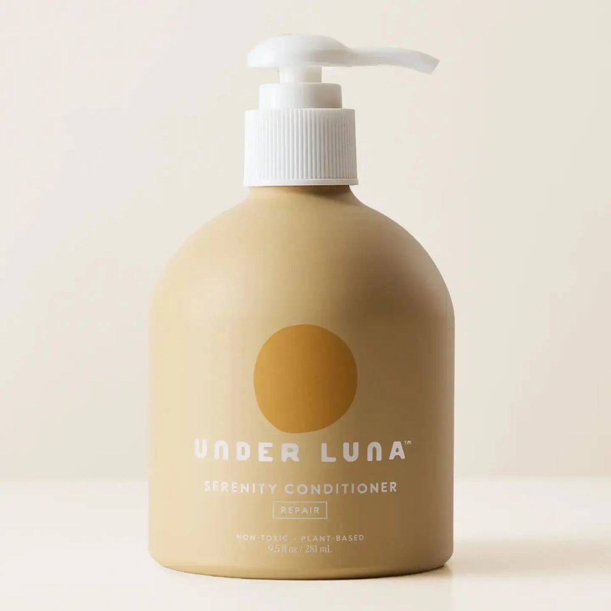 Serenity Conditioner