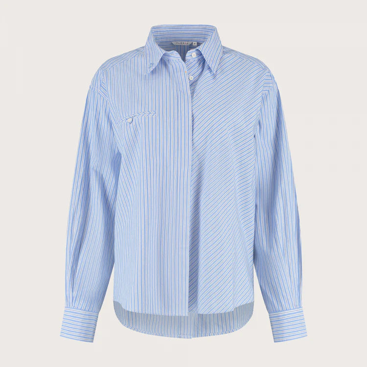 Valerie Blouse