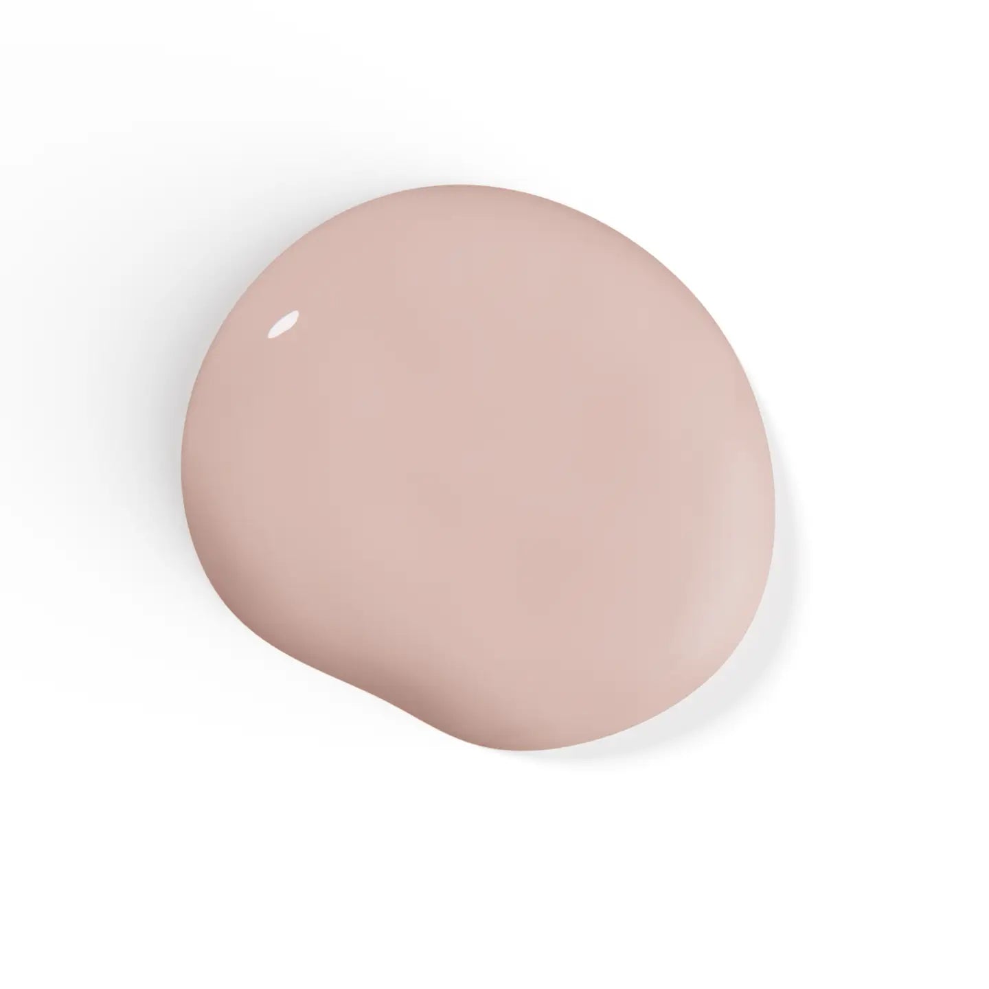Liberation Nail Polish Sprig Beauty Co