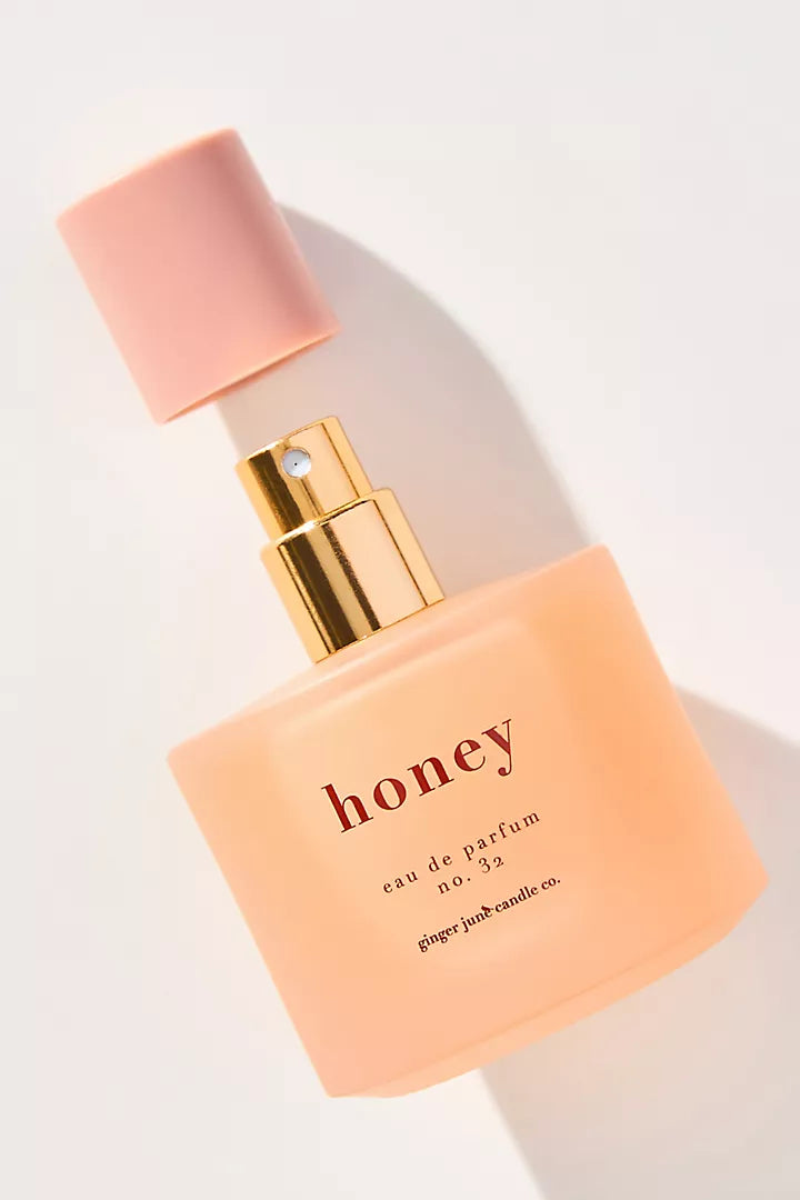 Honey