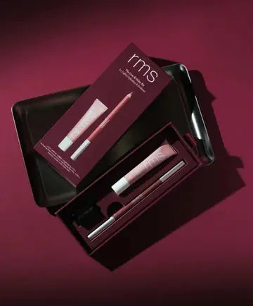 The Line & Shine Kit