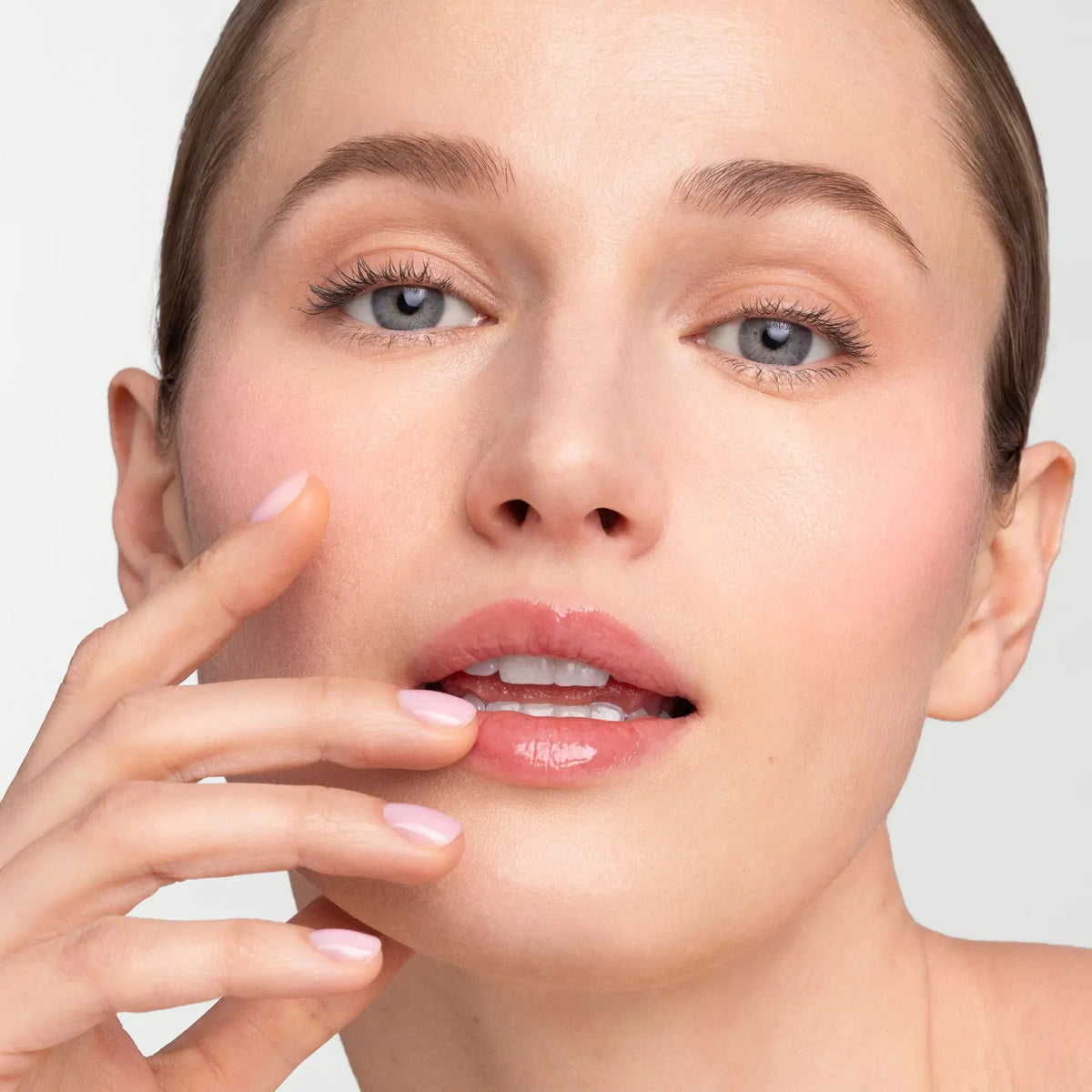 Just Kissed PH Lip Oil