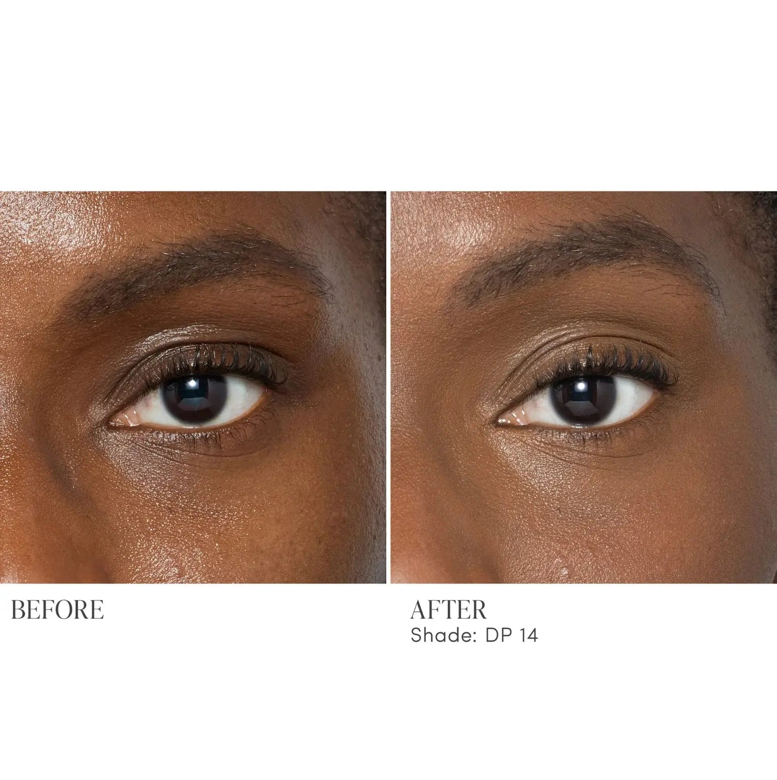 Skintuition Brightening Under-Eye Concealer with Active-Peptide Complex