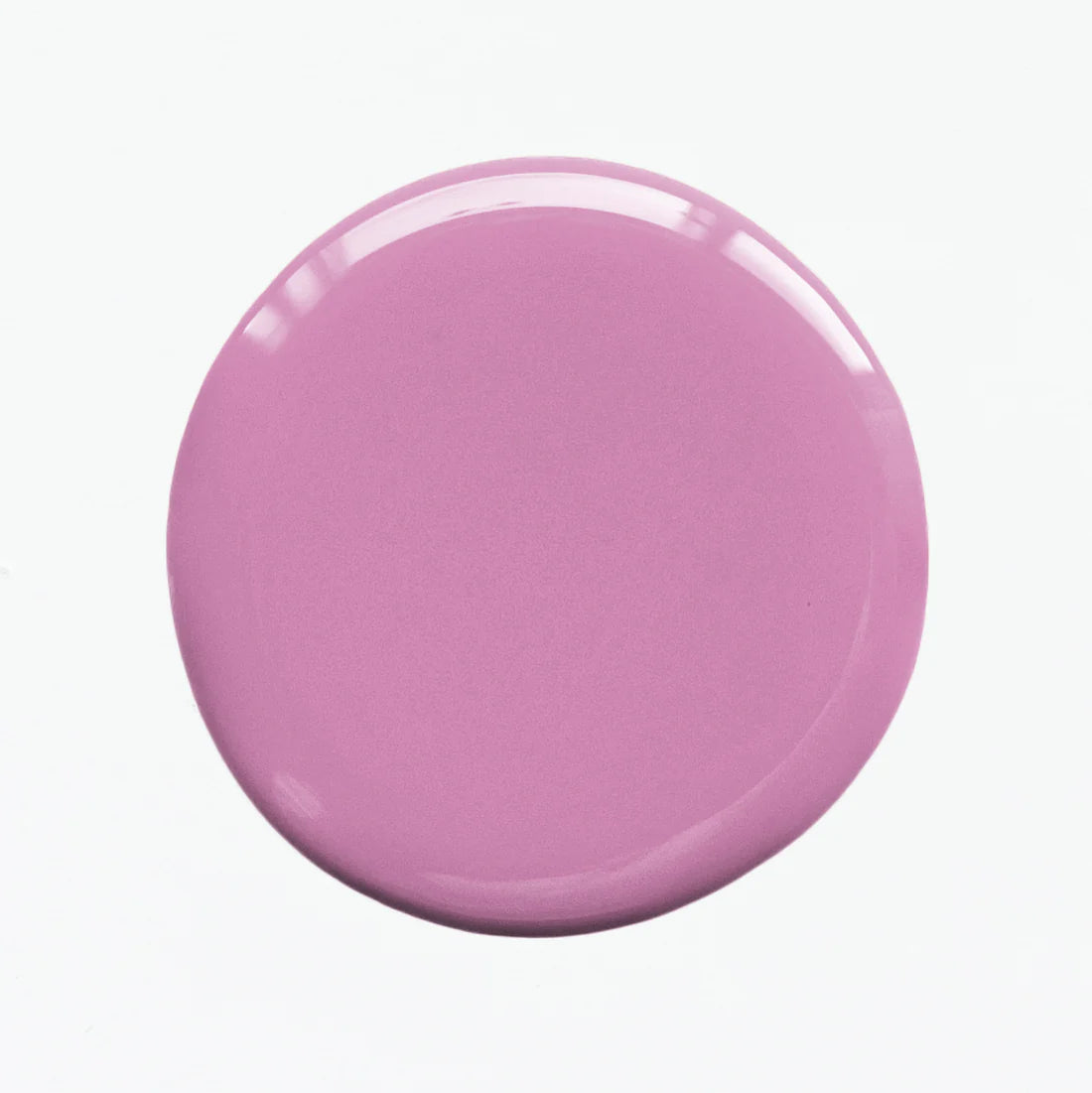 Floatie- Bkind polish