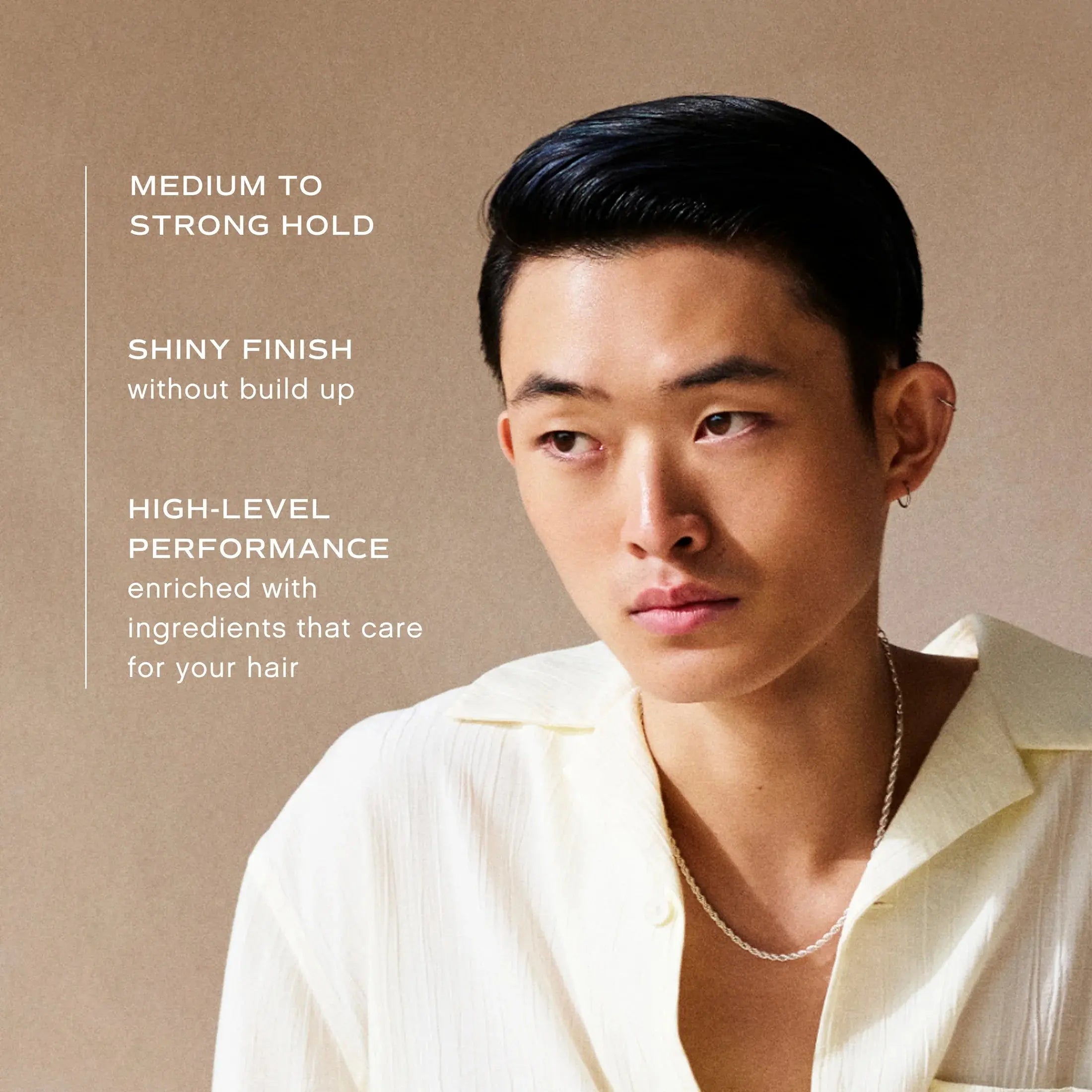 Inner Reflection Sculpting Pomade