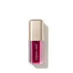 Just Kissed PH Lip Oil