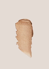 Minori Cream Highlighter