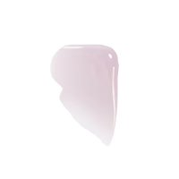 Minori Lip Serum