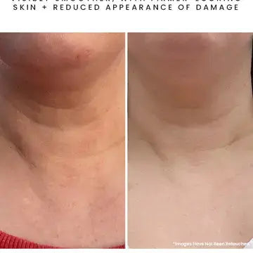 Azure Peptide Water Cream