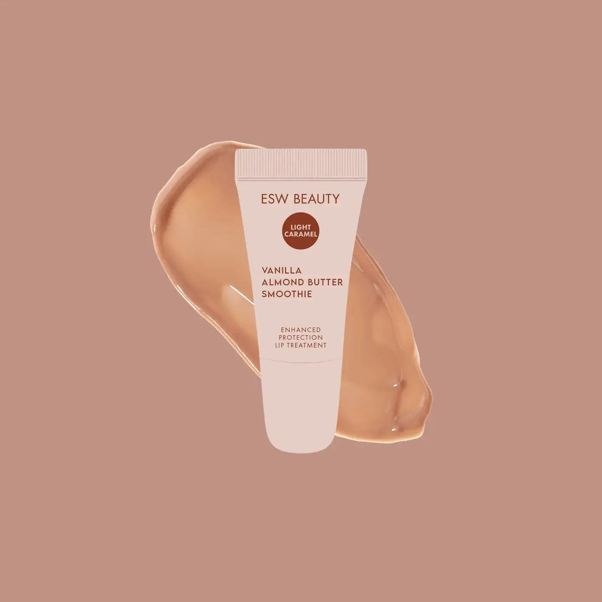 Everyday Kiss Mini Lip Treatment Kit